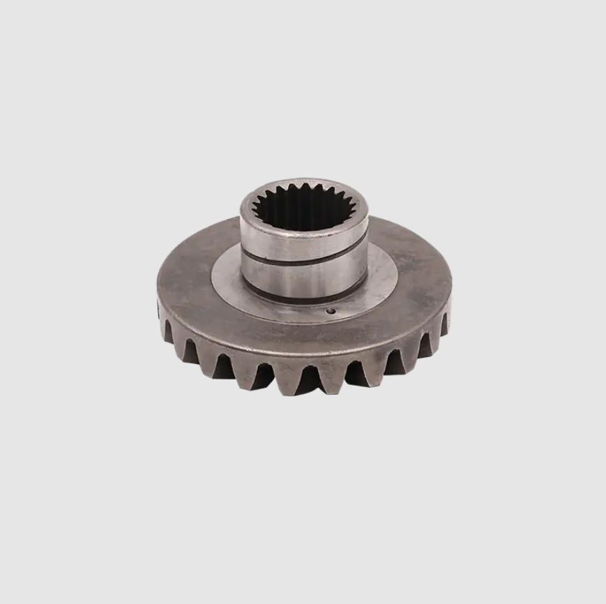 How To Troubleshoot The Slow Speed Of The Hydraulic Power Units Motor